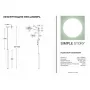 1151-LED5PL