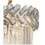 ARMOUR 81436/6C CHROME