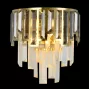 IMPERIUM 76018/2W GOLD PLATED