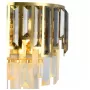 IMPERIUM 76018/2W GOLD PLATED