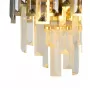 IMPERIUM 76018/2W GOLD PLATED