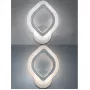 LED LAMPS 81139/1W