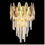 NAVIS 76019/2W GOLD