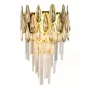 NAVIS 76019/2W GOLD