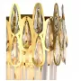 NAVIS 76019/2W GOLD
