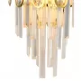 NAVIS 76019/2W GOLD