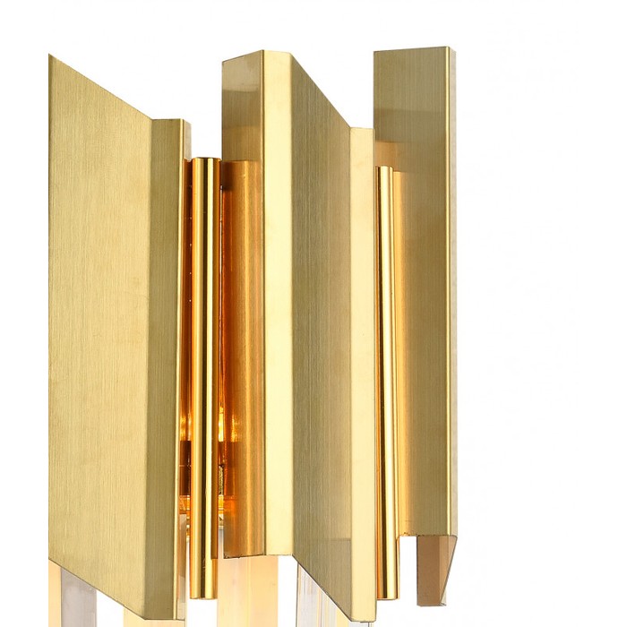 DELTA 79005/2W BRASS
