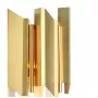 DELTA 79005/2W BRASS