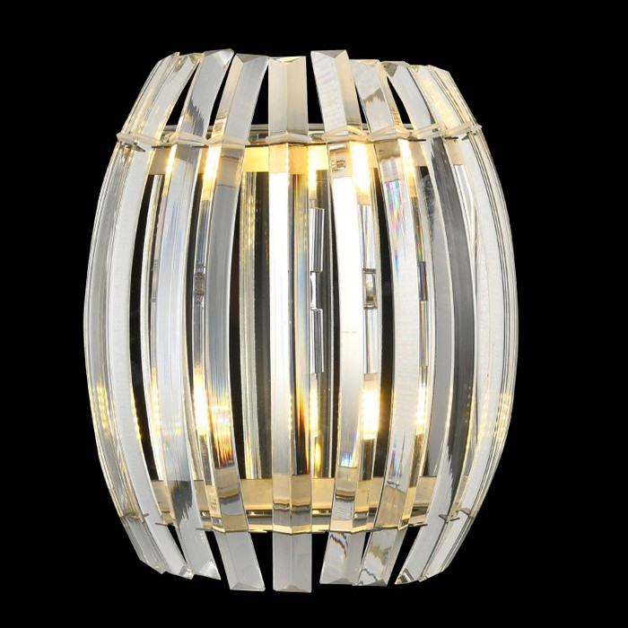 ORBIS 79007/2W CHROME
