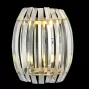 ORBIS 79007/2W CHROME