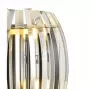 ORBIS 79007/2W CHROME