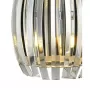 ORBIS 79007/2W CHROME