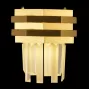 SPEAR 76013/2W GOLD