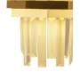 SPEAR 76013/2W GOLD