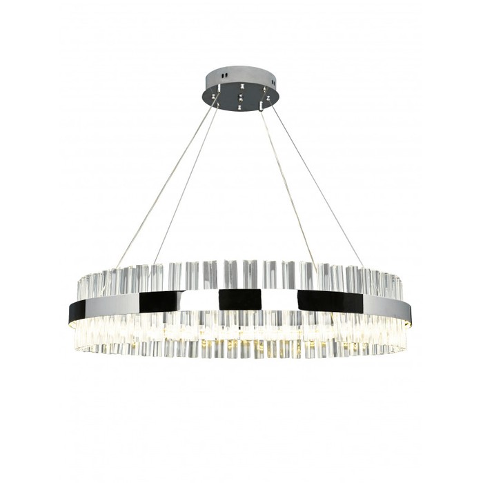 INNOVATION STYLE 83014
