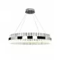 INNOVATION STYLE 83014