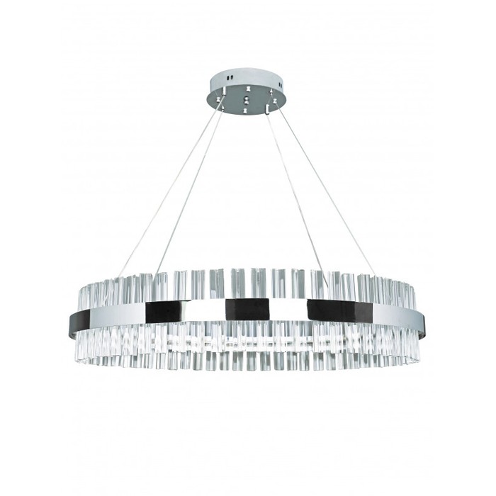 INNOVATION STYLE 83014