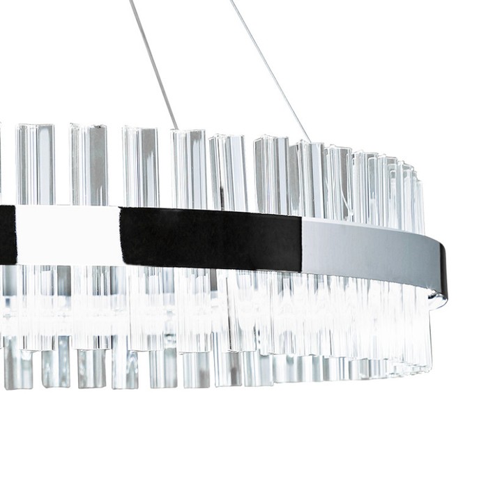 INNOVATION STYLE 83014