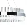 INNOVATION STYLE 83014