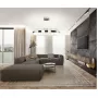 INNOVATION STYLE 83014