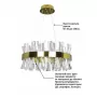 INNOVATION STYLE 83047
