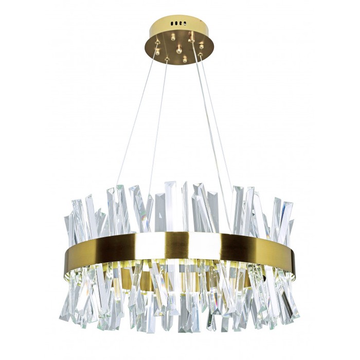 INNOVATION STYLE 83047