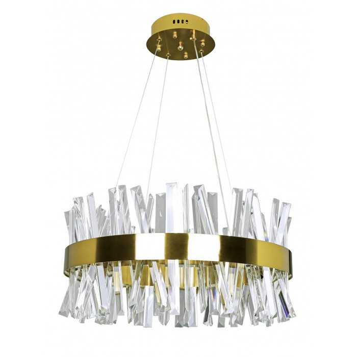 INNOVATION STYLE 83047