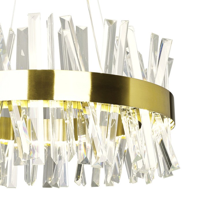 INNOVATION STYLE 83047