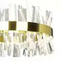 INNOVATION STYLE 83047