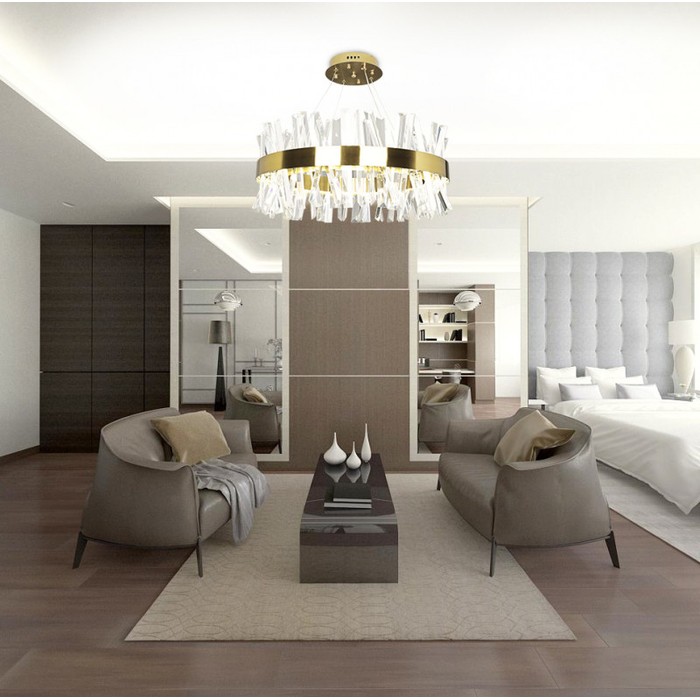 INNOVATION STYLE 83047