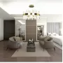 INNOVATION STYLE 83047