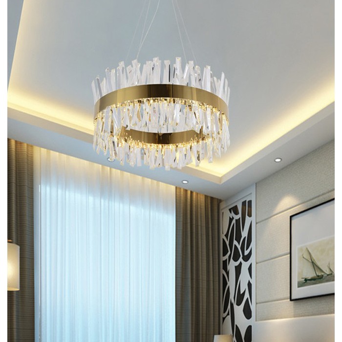 INNOVATION STYLE 83047