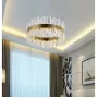 INNOVATION STYLE 83047