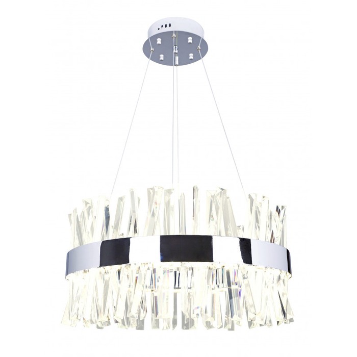 INNOVATION STYLE 83048