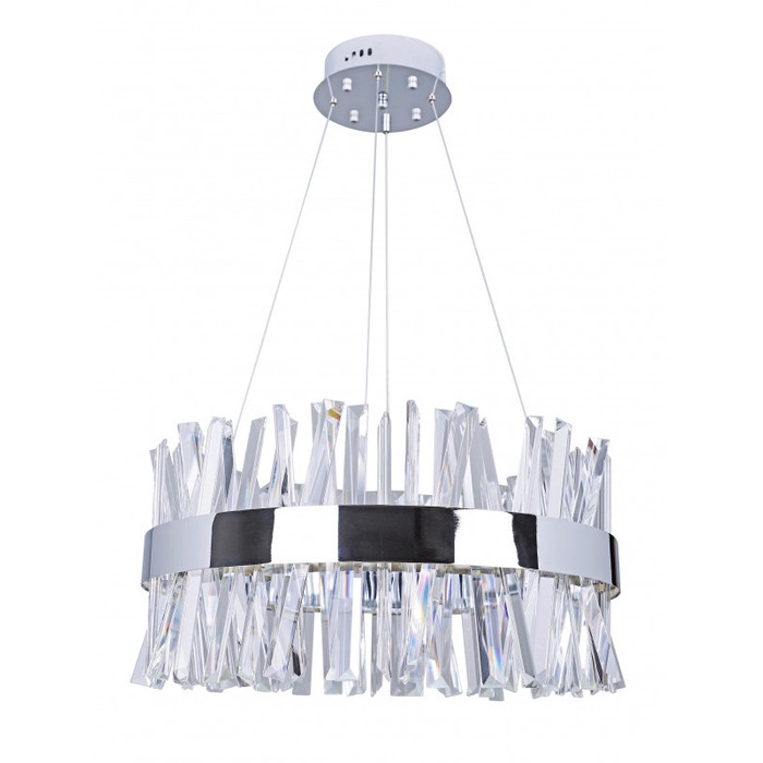 INNOVATION STYLE 83048
