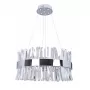 INNOVATION STYLE 83048
