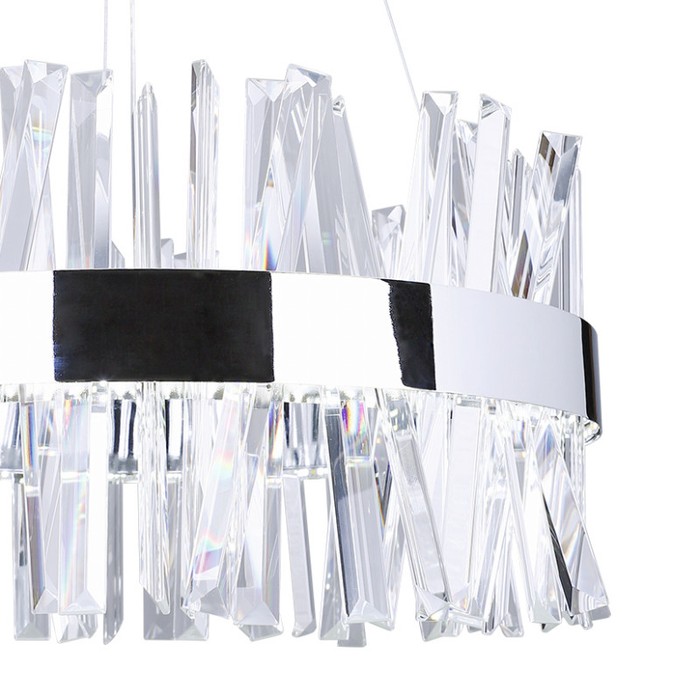 INNOVATION STYLE 83048