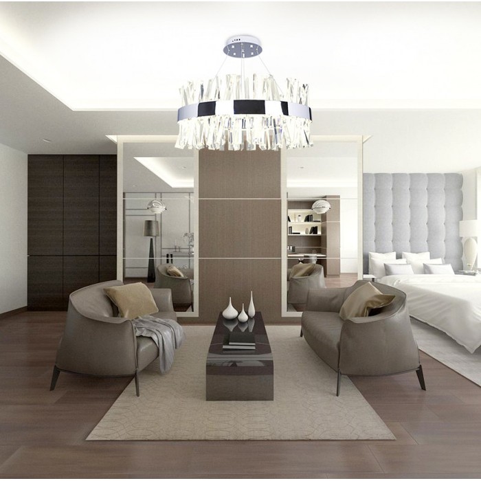 INNOVATION STYLE 83048