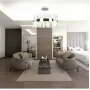 INNOVATION STYLE 83048