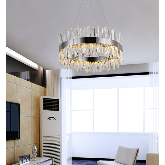 INNOVATION STYLE 83048