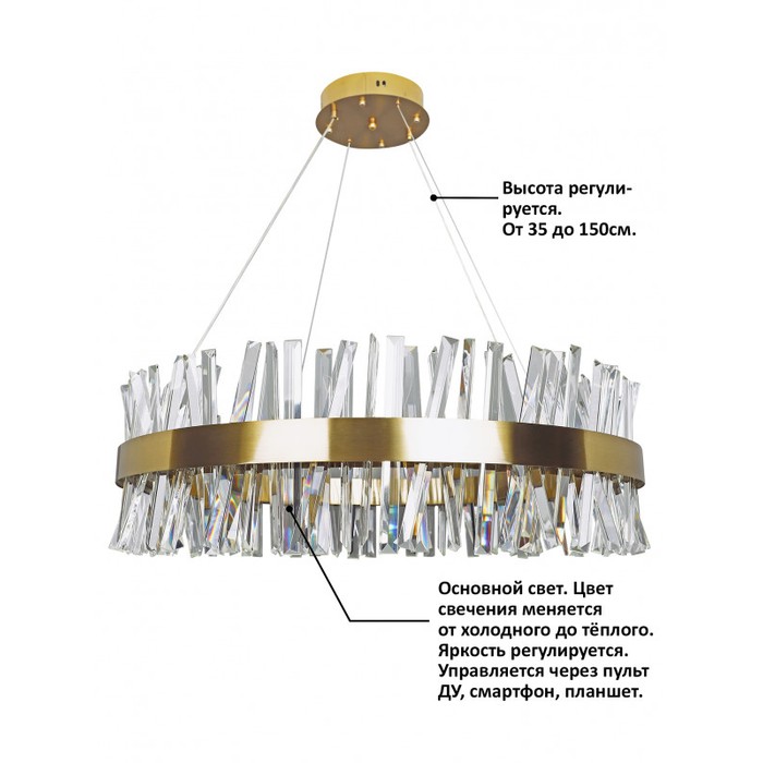 INNOVATION STYLE 83049
