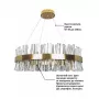 INNOVATION STYLE 83049