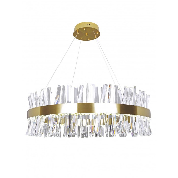 INNOVATION STYLE 83049