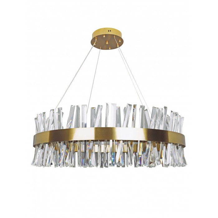 INNOVATION STYLE 83049