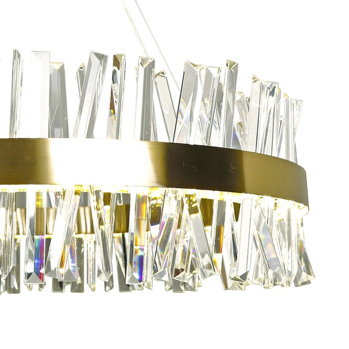 INNOVATION STYLE 83049