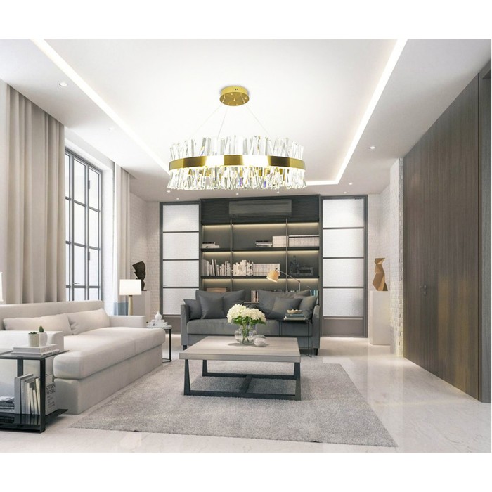 INNOVATION STYLE 83049