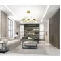 INNOVATION STYLE 83049