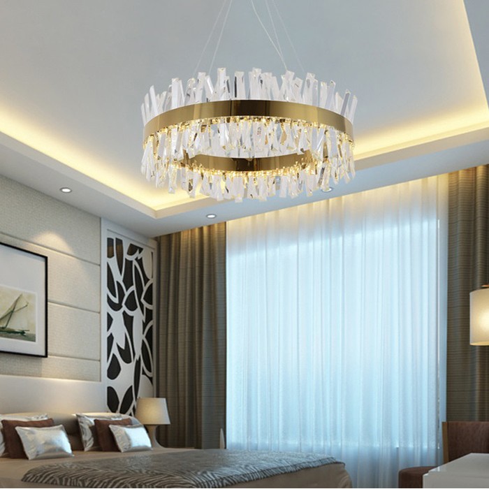 INNOVATION STYLE 83049