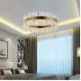 INNOVATION STYLE 83049