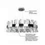 INNOVATION STYLE 83050